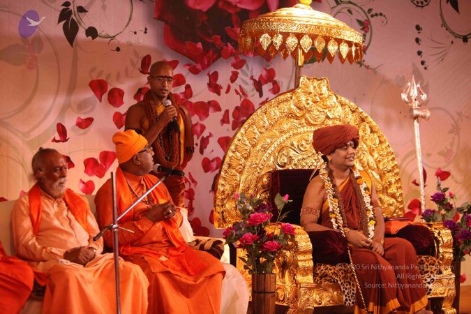 20150527 Photo 1074 1BiLXJAWslDd-yrCLzk ZVnCB8MJpIlY5.JPG