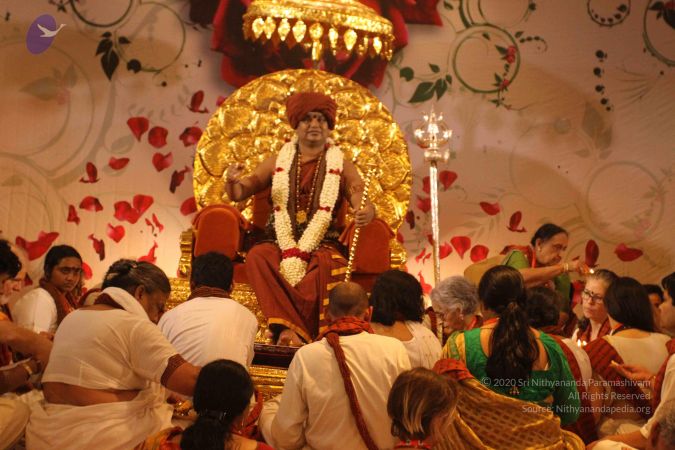 20150527 Photo 1075 1DRetdfbMqK pbsNpX UyECK5Xif6XBF1.JPG