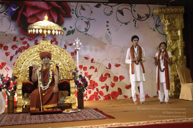 20150527 Photo 1075 1wRJH4DNgSA Jb04UY5LHIwD8urUOFUN5.JPG