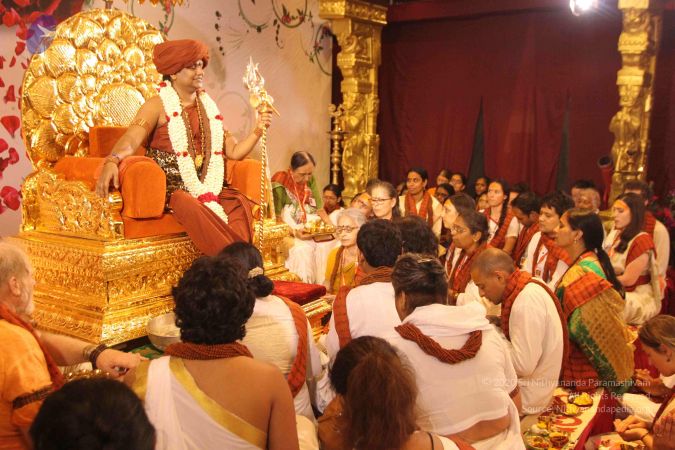 20150527 Photo 1076 1l5EXjizKVHApPkWcnPeuZP6m32Sl1OKr.JPG