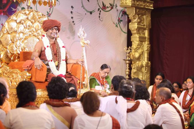 20150527 Photo 1076 1vQ3oxjmi6sLG-1NhgCk7DhTTQZvP9y4B.JPG