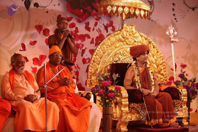 20150527 Photo 1077 1TK74q0NLhb77gW8bvfGOwjNL56NoWhjb.JPG