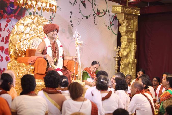 20150527 Photo 1077 1sK1K6d-q q8WjDhaM29imBjP0LuvyiJR.JPG