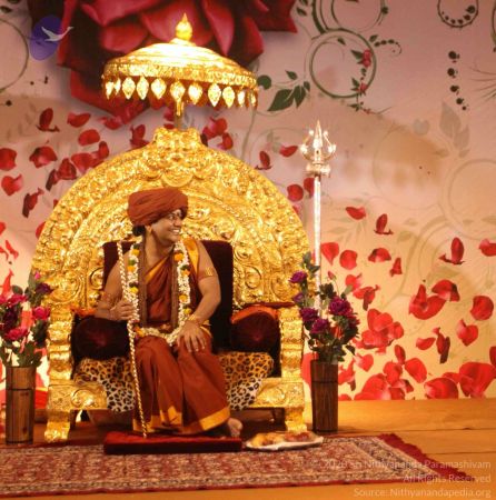 20150527 Photo 1078 1CWgCTTng9ua DhUaHFZvdExXBagqIsT9.JPG