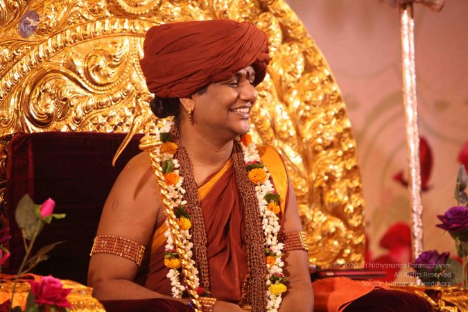 20150527 Photo 1078 1lwLudWWlwUz0GTEs2J-kvY7NhrsDhWK-.JPG