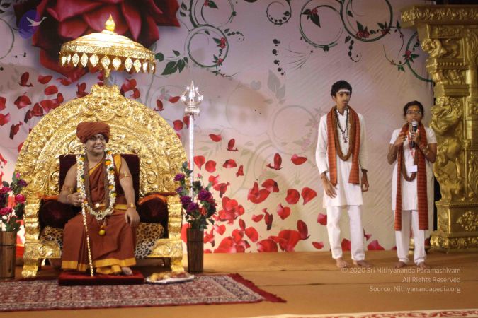 20150527 Photo 1079 1hh2kvbIqTXSoCAxDCC0VKIwDfJIUm0aH.JPG