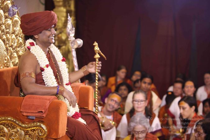 20150527 Photo 1079 1ovyC5zBnj8g4tAas3GSaULMnvXq9oeV5.JPG