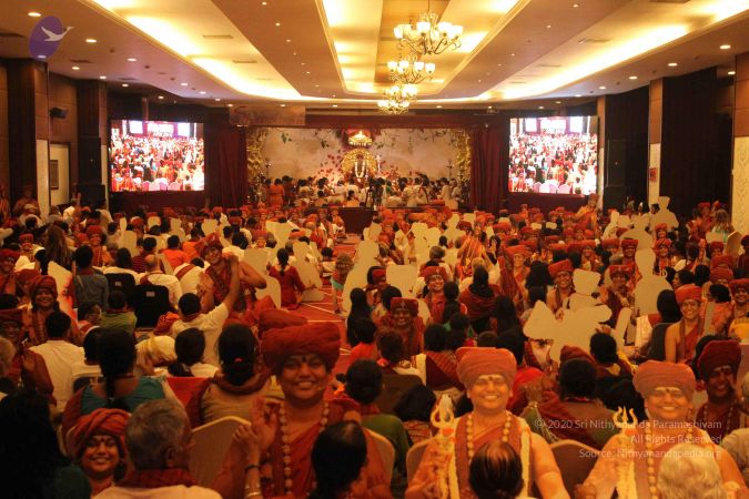 20150527 Photo 1080 1cl4dnGuzogMgPGkYbUdKD0O08KMtQeGb.JPG