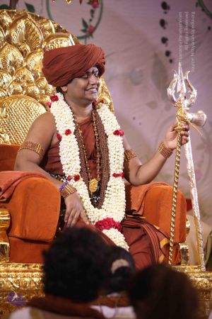 20150527 Photo 1081 1Kg5-Pbrq8LB3zEm9sKk4CBe2-V bQOd9.JPG