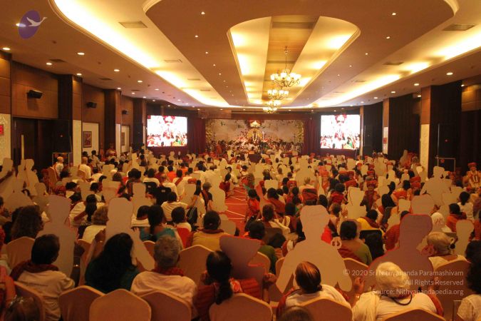 20150527 Photo 1081 1q64IDCapRMkADLBDZT9yKGIiOEpu1v6i.JPG