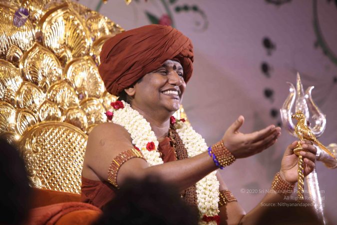 20150527 Photo 1082 1oNjCduwdJSEGW7VZi1a LrNhcg5SDynF.JPG