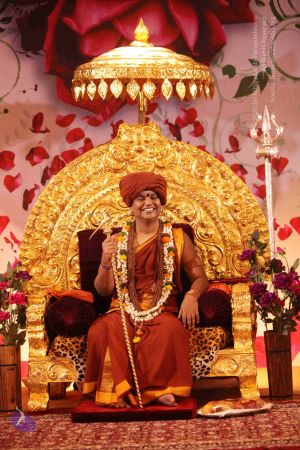 20150527 Photo 1082 1peLheEQXIYTb VE6 uL2FCf5hxujj9rf.JPG