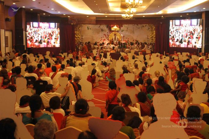 20150527 Photo 1083 1Pkruh3HuAHVUdzA4IZJFd7m0wy31ifOM.JPG