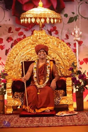 20150527 Photo 1083 1krTHAo5vAec8xMJzJnRgKjzSv79zsNVS.JPG