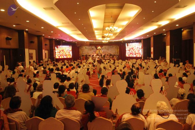 20150527 Photo 1084 1-tvjamreByOFxi2nZBsT 6BGTks773Jd.JPG