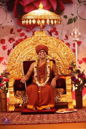 20150527 Photo 1084 1ejbYnI8dHPz0OatsCVWOnmFFEOvgAebI.JPG