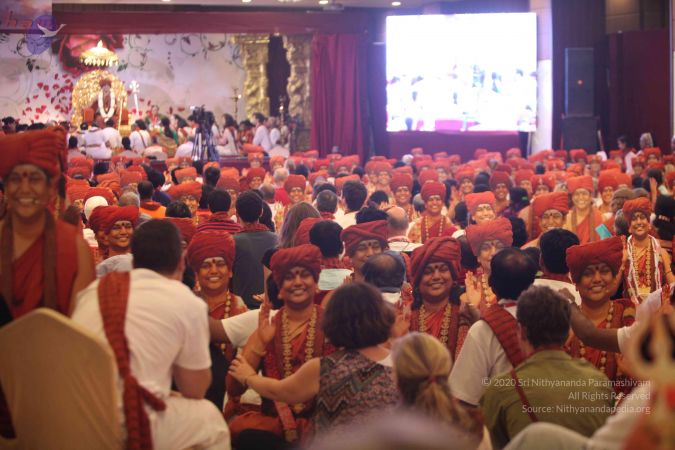 20150527 Photo 1085 1R4m-LUr-6jIeR6KPb57mQAPanUzNEmuS.JPG