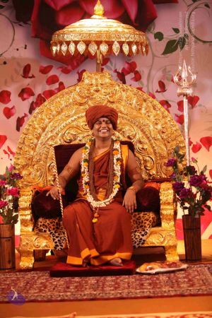 20150527 Photo 1086 1HpDUC2mXixYNhFPud1z8FHbyvNWbr jp.JPG