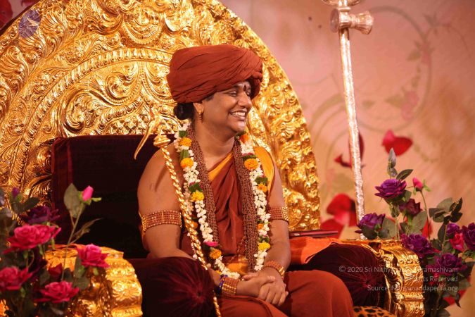 20150527 Photo 1086 1RM3J61 tjfgfMDWKJK94uyb2JnMaY7dj.JPG