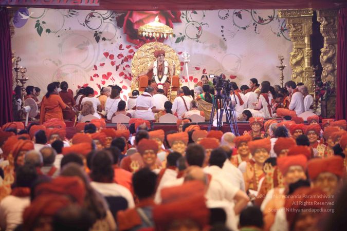 20150527 Photo 1086 1Rl6vFrhTFdIAaajZMS1zE6-4HEQ5O-D0.JPG