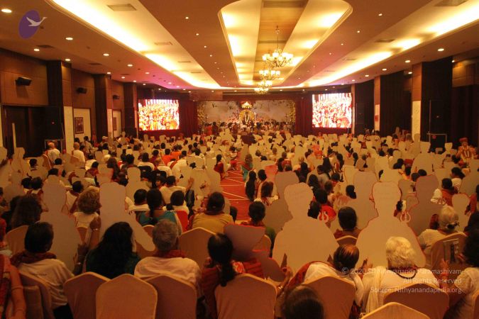 20150527 Photo 1086 1s-tYq9YW0kLNvVQALV6vxqUFXYWSQZSK.JPG