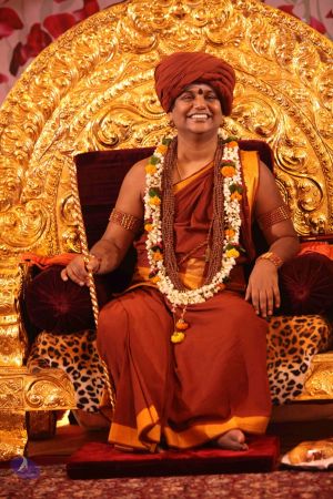 20150527 Photo 1087 15l8YgyuAETlZ4ygshVyVtrra6eJ91AVA.JPG