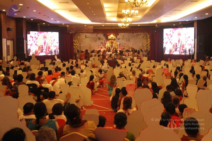 20150527 Photo 1087 19NshhL0aVICtBoMg7S-qOj1OrjHKOx2V.JPG