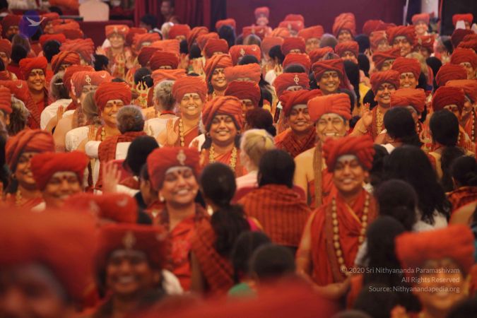 20150527 Photo 1089 1udR3hIT5oP7V0u1VQinuLk0iXK1378bl.JPG