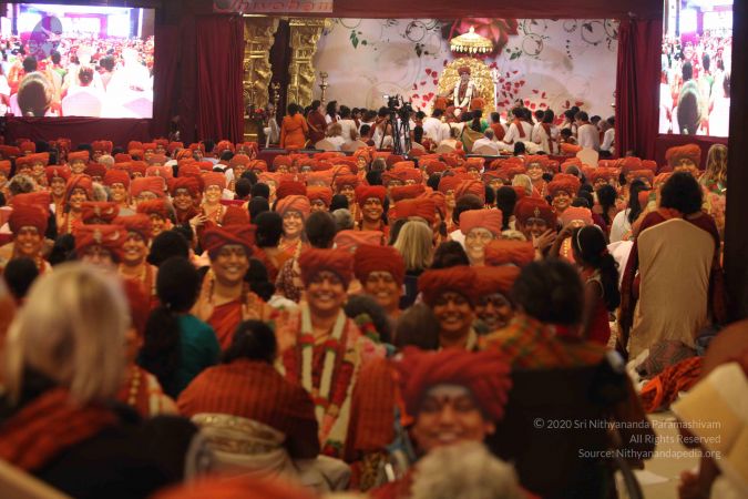 20150527 Photo 1091 1HUCoc00loNyC2hd1oc7BgFC2vaIDDHaL.JPG