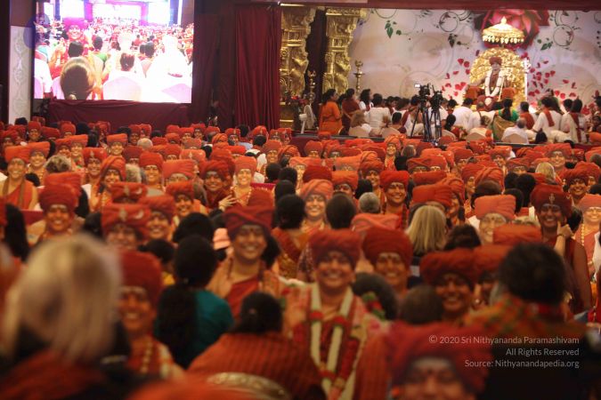 20150527 Photo 1092 1Jn18CgBtMQbkrxl71mdur7RKF4uQUoVw.JPG