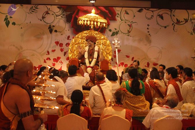 20150527 Photo 1093 1tL7sqiMohwPmPMqXaZu6C6IOV3zIgtzm.JPG