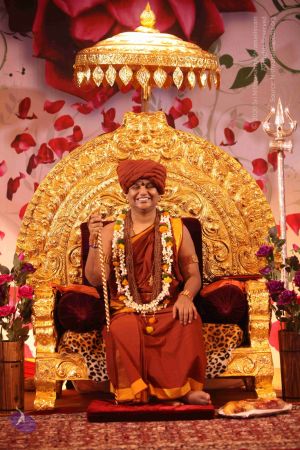 20150527 Photo 1093 1zKLkHqlymAwvEnehtHBDJCCMUpKWF-NM.JPG