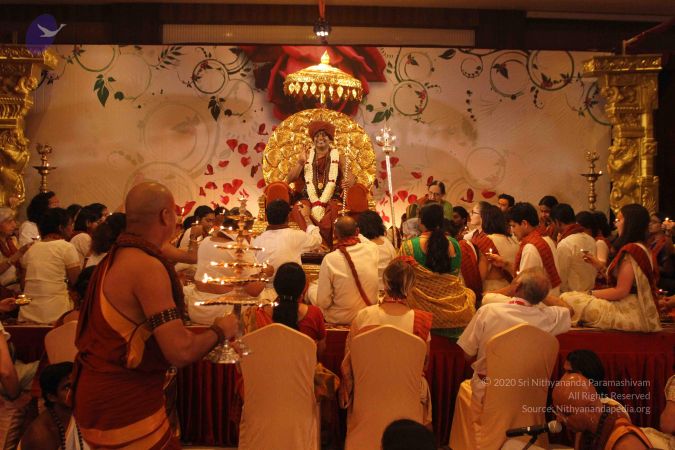 20150527 Photo 1094 1noqYJ0daG5VyxbhuiCwLtI8cR3 xHLna.JPG