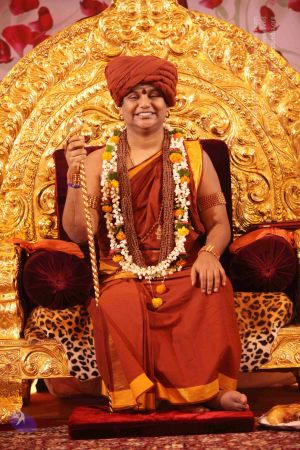 20150527 Photo 1095 1k3DuEllV2Hyh7Ycu Lp56T0jj32C1RPd.JPG