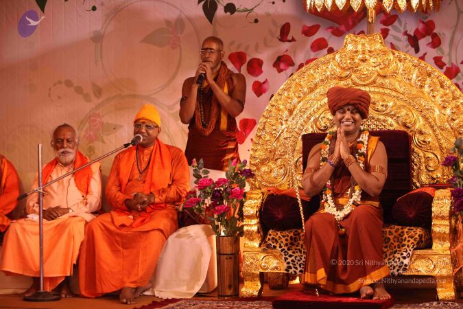 20150527 Photo 1095 1vcaqg0FtcD5i3J57drgybLRaN4lF0Brx.JPG