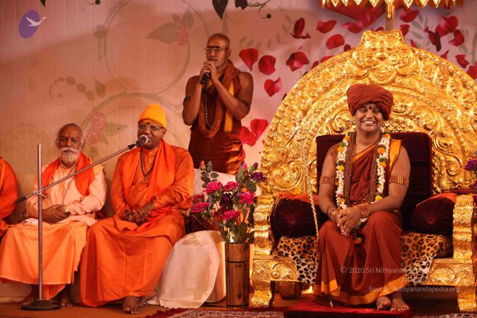 20150527 Photo 1096 10FQ wTsKQcCQ7RX01d-9U jEQiXkB2xM.JPG