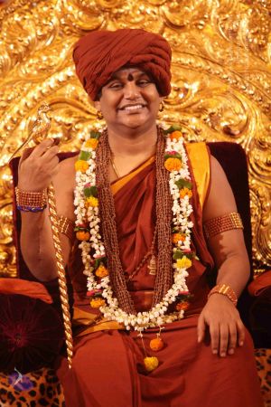 20150527 Photo 1096 1mCqbti4QVqGp2yn2 ldjIb31h aazUbX.JPG