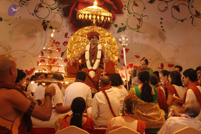 20150527 Photo 1096 1tKrGIwBjoEul8CZDPVgvAgxbgtWmbex8.JPG