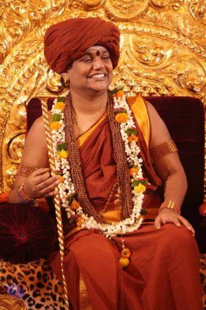 20150527 Photo 1098 14TSJf2pnCH50Jd8QyK69DgitzFDPUXsB.JPG