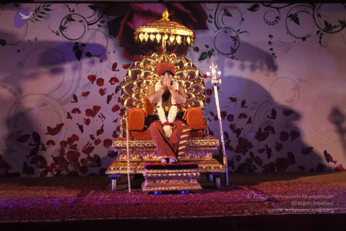 20150527 Photo 1099 1m7hg0G3nNmsFv6J13ND1xxpvGig82rTD.JPG