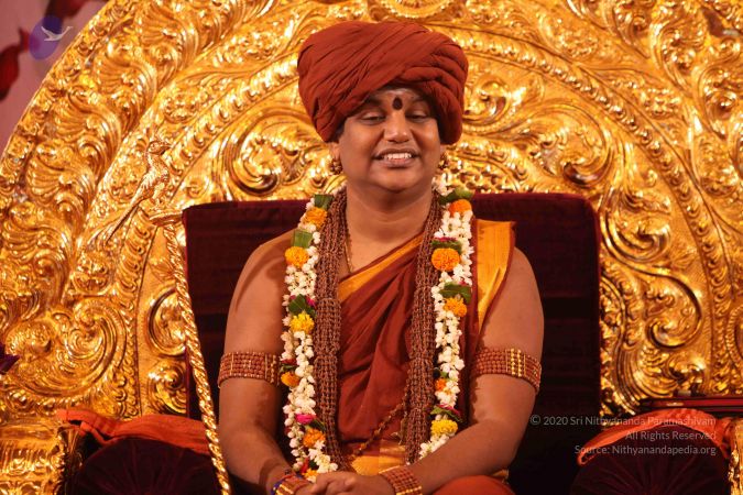 20150527 Photo 1099 1t6i55D9 kC3X2h7SiuwlLNP8jOTvygq4.JPG