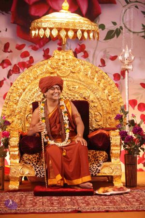 20150527 Photo 1100 1ujt65WTx85PLAjJ927yTtmWoEJ337ghJ.JPG