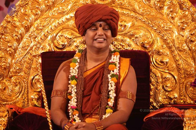 20150527 Photo 1101 16UB0DeIH ue4e8Y950pnbCo5Iam5wWAP.JPG