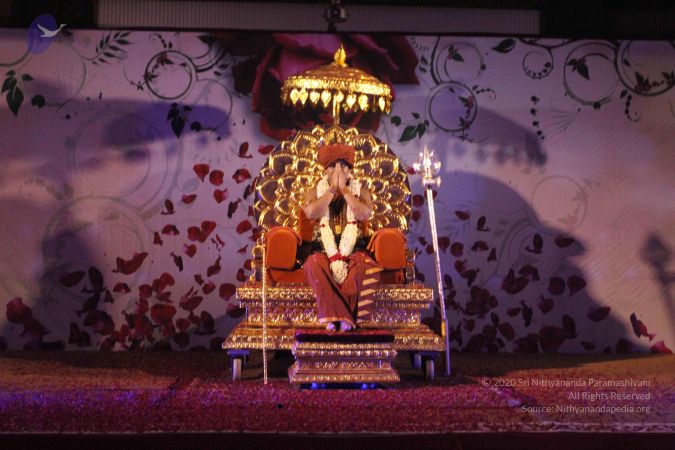 20150527 Photo 1101 1Nt4GnzSX1I8D5sPlZo3CKlEQ8mUVPWOf.JPG