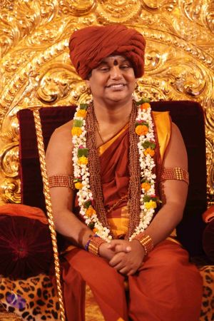 20150527 Photo 1102 1R2Zi3nQt6bF ejjtRXEUNYuBWOKKD6A3.JPG