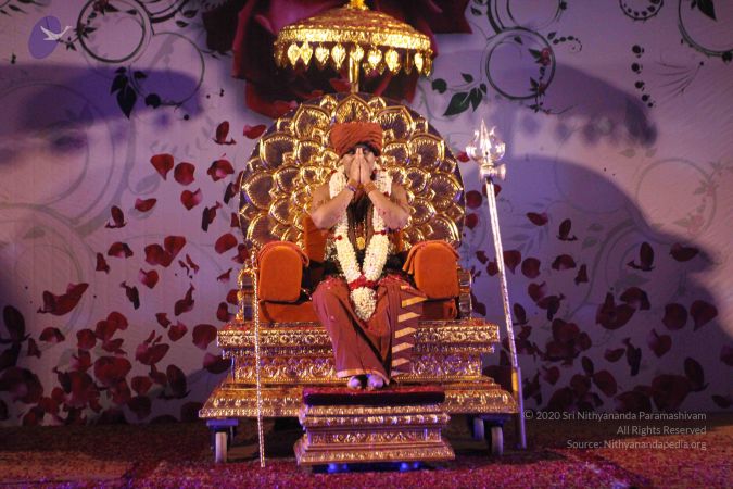 20150527 Photo 1102 1sSCRGFiemwMvSiSSRivRcAIIFYkIEq5O.JPG