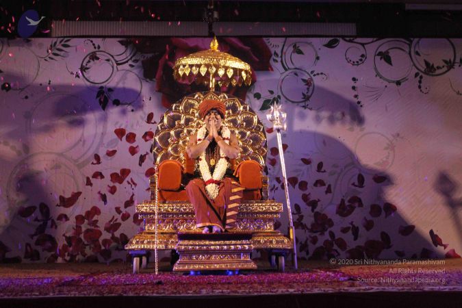 20150527 Photo 1103 1bYtg7gt gSq4K tn0KKExy7Fy7KpvHEX.JPG