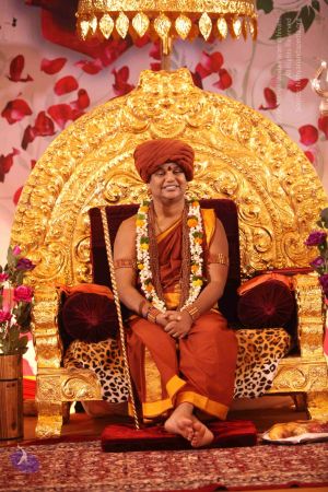 20150527 Photo 1103 1wz9iY7JbP1NODFLrDpau558nMJKN9nee.JPG