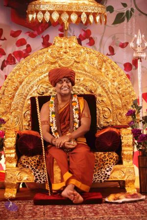 20150527 Photo 1104 1cPXTNPsyrBbQbw4wa c3cZVwZd2IQGjM.JPG