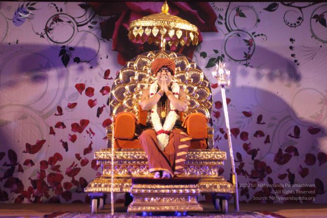 20150527 Photo 1105 1MHq05puP7jxX6IQN-49-tJyUDVQi31c4.JPG